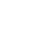 Ogulo Logo weiß