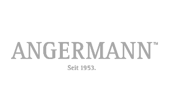 Logo Angermann