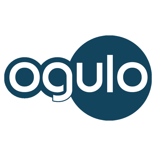 Logo Ogulo