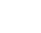 aspect_ratio_24dp_5F6368_FILL0_wght400_GRAD0_opsz24