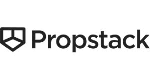 Logo Propstack